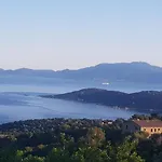 Acqua Doria * Coti-Chiavari (Corsica)
