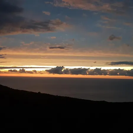 Semesterbostad Acqua Doria *