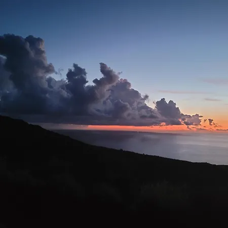Acqua Doria Semesterbostad Coti-Chiavari (Corsica)