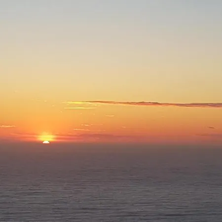 Acqua Doria Semesterbostad *