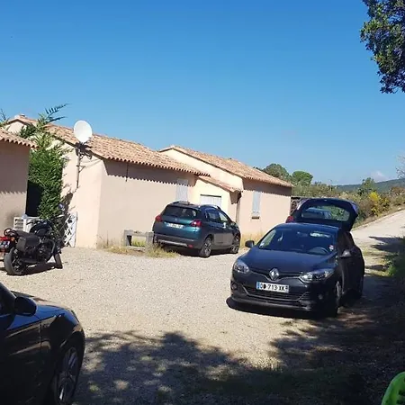 Semesterbostad Acqua Doria *