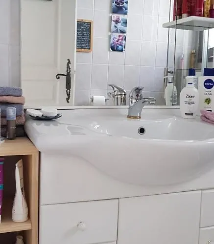 Acqua Doria