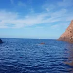 Acqua Doria Сasa de vacaciones