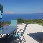 Acqua Doria Coti-Chiavari (Corsica)
