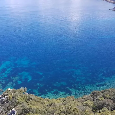 Acqua Doria *
