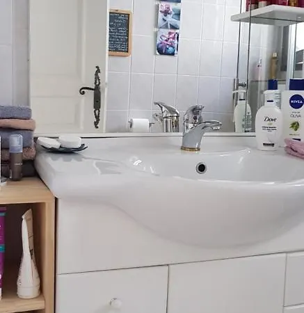 Acqua Doria