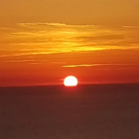 Casa vacanze Acqua Doria