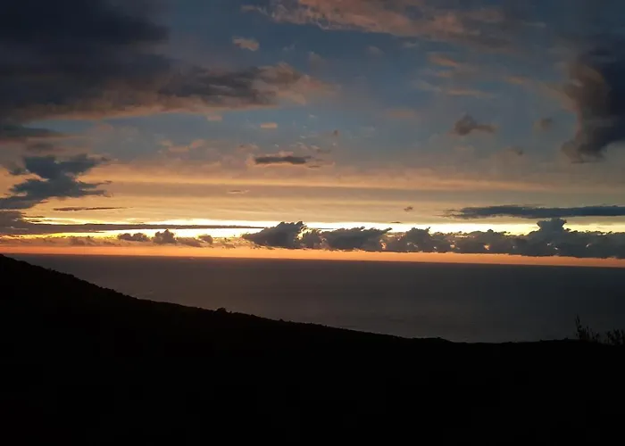 Vakantiehuis Acqua Doria *