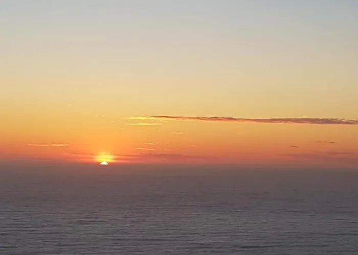 Acqua Doria Vakantiehuis *